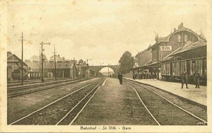 Bahnhof_St.Vith