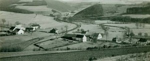 Hemmeres Panorama
