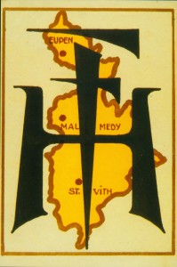 Plakat-HF1936