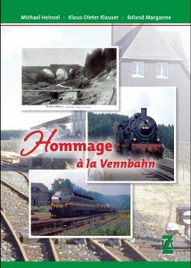 Titel-Vennbahn